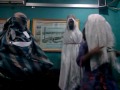 Pocong Cesar images Pocong Cesar