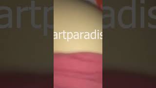 Nine Fart