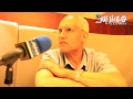 Hespress.com: Avec Mohamled El Medkouri
