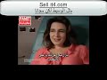 حصريا الحلقة 93 من مسلسل فاطمة غول التركى مترجم ج3.