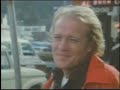 Hot Rod 1979 Flick Of 4