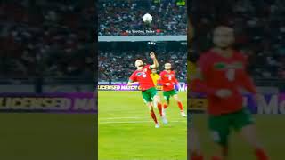 bURZehshZic Video Image