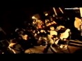 Gasoline (HD)