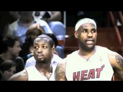 Celtics Miami Heat on Heat Vs Celtics Who Has The Edge Worldnews Com
