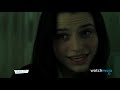 Top 10 Stupidest Horror Movie Characters