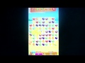 Juice Cubes Android Gameplay