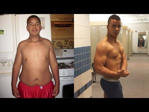 200 Pound Female Bodybuilder Diet And Workout