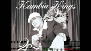 Watch Kumbia Kings Baby video