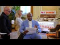 Dunkin' Design A Cup Challenge - America's Got Talent 2019 (Promo)