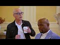 Dunkin' Design A Cup Challenge - America's Got Talent 2019 (Promo)