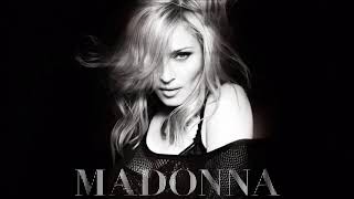 Watch Madonna Requiem For Evita video