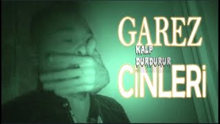 Musallat Bu Vi̇deoyu Gece İzleme Paranormal Activity