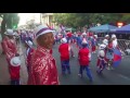 view Carnival