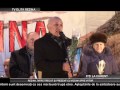 REZINA ÎNTRE TRECUT ȘI PREZENT CU VIZIUNI SPRE VIITOR REZINA ÎNTRE TRECUT ȘI PREZENT CU VIZIUNI SPRE VIITOR