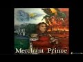 [Merchant Prince - Игровой процесс]