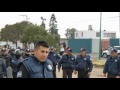 HUAMANTLA