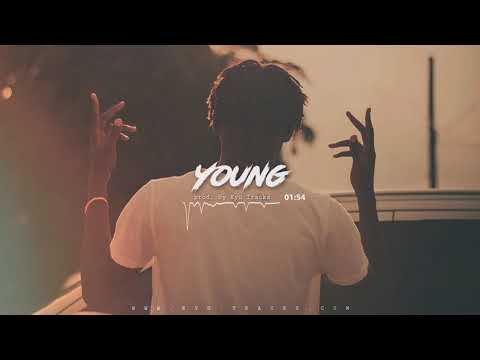 Rap/Trap Type Beat Dope | Trap/New School Instrumental Beats (prod. Kyu Tracks)