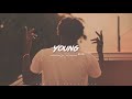 Rap/Trap Type Beat Dope | Trap/New School Instrumental Beats (prod. Kyu Tracks)
