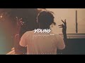 Rap/Trap Type Beat Dope | Trap/New School Instrumental Beats (prod. Kyu Tracks)