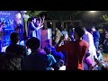 Stage performance at my city sadiqabad |- محبت کے جہاں میں ہے میرا پاکستان