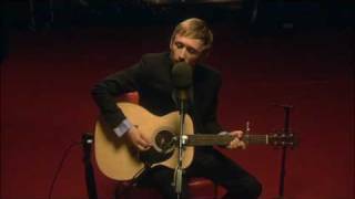 Watch Divine Comedy A Lady Of A Certain Age video