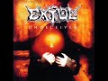 Extol - Ember