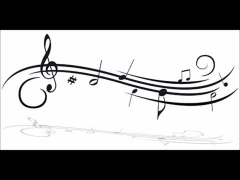 Zekra - Bahwak Ana - Cover - By Sarah 15 years :)