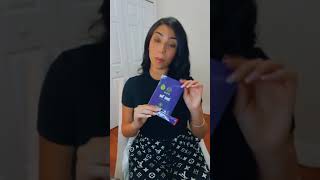 Yanayjordan16352104462692662901420698014149959563