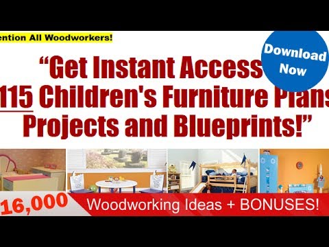 Beginner Woodworking Projects Woodworking Tips by the American 