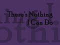 Apocalyptica Feat. Brent Smith - Not Strong Enough Lyrics