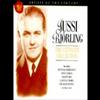 Jussi Björling sings Nessun Dorma (Digitally Remastered)