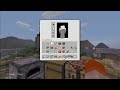 Minecraft ps3 - ender dragon battle (part 9) - youtube
