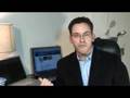 ShortStocking Instructional DVD - By Timothy Sykes