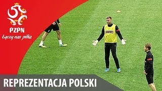 bUcNKutyYP0 Video Image