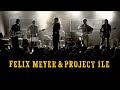 Die Auflösung Video preview