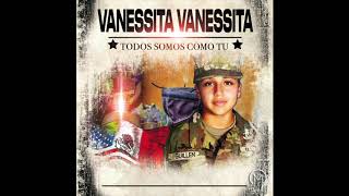 Watch Gabby Villanueva Vanessita Vanessita video