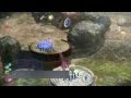 Pikmin 3