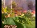 Amatir Kebakaran Pondpes Darul Quran Di Ketapang images Amatir Kebakaran Pondpes Darul Quran Di Ketapang