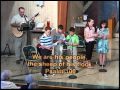 Mass For Shut Ins Society of St Paul 4th Sunday of Easter April 17, 2016 Mass For Shut Ins Society of St Paul 4th Sunday of Easter April 17, 2016
