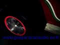 Jeep (Team Kayman)/1era Valida Sound Car Tuning 2012 (C.T.E. Cachamay)