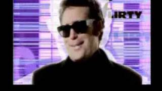 Watch Art Of Noise Kiss video