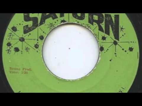 Sonny Bradshaw 7 Reggae Version Version Reggae Sonny Bradshaw 7 Reggae Version Version Reggae