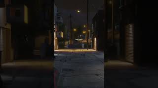 Gun Fight Interupted By Orbital Cannon Ft Flaming0Sniper0