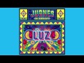 Juanes feat. Cláudia Leitte - La Luz (Áudio)