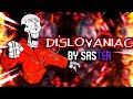 DISLOVANIAC [Resastered] - Undertale AU: Underswap