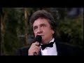 The Old Rugged Cross-Johnny & June Carter Cash.wmv