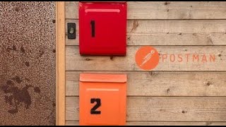 Using Rest Apis To Build Pipelines & Stream Data With Postman