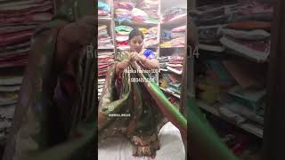 Paithani New Order 9604071004Tika Fashion 1004. Only 1249.