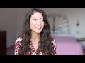 Rope Milkmaid Braid Hairstyle