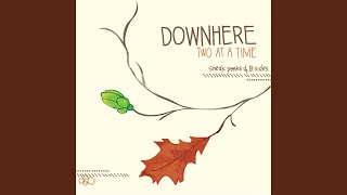 Watch Downhere Stand With Me video